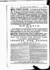 Army and Navy Gazette Saturday 18 August 1888 Page 20