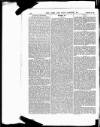 Army and Navy Gazette Saturday 15 September 1888 Page 4