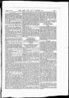 Army and Navy Gazette Saturday 15 September 1888 Page 7