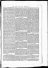 Army and Navy Gazette Saturday 15 September 1888 Page 9