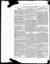 Army and Navy Gazette Saturday 15 September 1888 Page 10