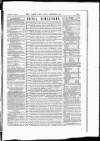 Army and Navy Gazette Saturday 15 September 1888 Page 15