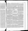 Army and Navy Gazette Saturday 22 September 1888 Page 2