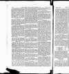 Army and Navy Gazette Saturday 22 September 1888 Page 3