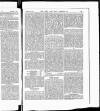 Army and Navy Gazette Saturday 22 September 1888 Page 4