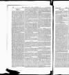 Army and Navy Gazette Saturday 22 September 1888 Page 5