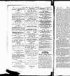 Army and Navy Gazette Saturday 22 September 1888 Page 7