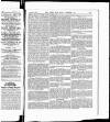 Army and Navy Gazette Saturday 22 September 1888 Page 8