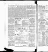 Army and Navy Gazette Saturday 22 September 1888 Page 9