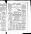 Army and Navy Gazette Saturday 22 September 1888 Page 10