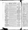 Army and Navy Gazette Saturday 22 September 1888 Page 11