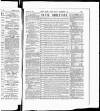 Army and Navy Gazette Saturday 22 September 1888 Page 12