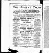 Army and Navy Gazette Saturday 22 September 1888 Page 15