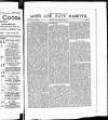 Army and Navy Gazette Saturday 22 September 1888 Page 16