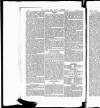 Army and Navy Gazette Saturday 22 September 1888 Page 17