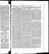 Army and Navy Gazette Saturday 22 September 1888 Page 18