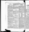 Army and Navy Gazette Saturday 22 September 1888 Page 19