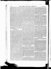 Army and Navy Gazette Saturday 06 October 1888 Page 2