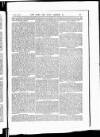 Army and Navy Gazette Saturday 06 October 1888 Page 3