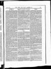Army and Navy Gazette Saturday 06 October 1888 Page 5