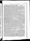 Army and Navy Gazette Saturday 06 October 1888 Page 7