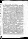 Army and Navy Gazette Saturday 06 October 1888 Page 11