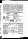 Army and Navy Gazette Saturday 06 October 1888 Page 13