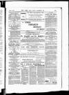 Army and Navy Gazette Saturday 06 October 1888 Page 15