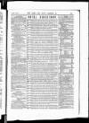 Army and Navy Gazette Saturday 06 October 1888 Page 17