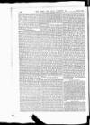 Army and Navy Gazette Saturday 20 October 1888 Page 2