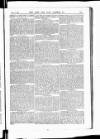 Army and Navy Gazette Saturday 20 October 1888 Page 3