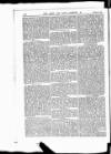 Army and Navy Gazette Saturday 20 October 1888 Page 4