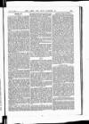 Army and Navy Gazette Saturday 20 October 1888 Page 5