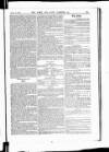 Army and Navy Gazette Saturday 20 October 1888 Page 7