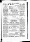 Army and Navy Gazette Saturday 20 October 1888 Page 11