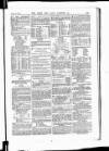 Army and Navy Gazette Saturday 20 October 1888 Page 13