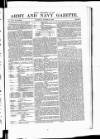 Army and Navy Gazette Saturday 20 October 1888 Page 15