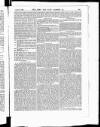 Army and Navy Gazette Saturday 03 November 1888 Page 3