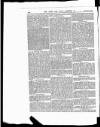 Army and Navy Gazette Saturday 03 November 1888 Page 4