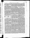 Army and Navy Gazette Saturday 03 November 1888 Page 5