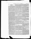 Army and Navy Gazette Saturday 03 November 1888 Page 6