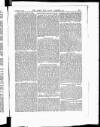 Army and Navy Gazette Saturday 03 November 1888 Page 7