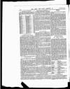 Army and Navy Gazette Saturday 03 November 1888 Page 8