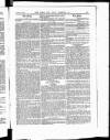 Army and Navy Gazette Saturday 03 November 1888 Page 9