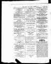 Army and Navy Gazette Saturday 03 November 1888 Page 10