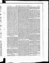 Army and Navy Gazette Saturday 03 November 1888 Page 11