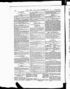 Army and Navy Gazette Saturday 03 November 1888 Page 12