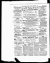 Army and Navy Gazette Saturday 03 November 1888 Page 14