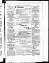 Army and Navy Gazette Saturday 03 November 1888 Page 15