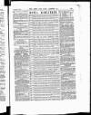 Army and Navy Gazette Saturday 03 November 1888 Page 17